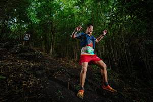 BIB: 
                            <button type="button" onclick="openModal(25102057)" class="btn btn-primary btn-sm float-right btn-popup" data-toggle="modal" data-target=".modal-high-quality">
                        <i class="fas fa-shopping-cart"></i> Add to Cart
                    </button>
                                            <button type="button" onclick="isThisMe(25102057, true)" class="btn btn-success btn-sm float-right btn-popup btn-isme hidden" data-toggle="tooltip" data-placement="bottom" title="นี่คือรูปของคุณใช่ไหม คลิกที่นี่เพื่อเอาเข้าอัลบั้ม">
                        <i class="fas fa-plus"></i> Add to album
                    </button>
                    <button type="button" onclick="isThisMe(25102057, false)" class="btn btn-warning btn-sm float-right btn-popup btn-isnotme hidden">
                        <i class="fas fa-ban"></i> Remove from album
                    </button>